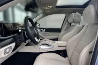 Mercedes-Benz GLS din 2024 cu 9.578 km - oferta MER160003 - foto 14