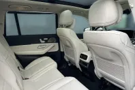 Mercedes-Benz GLS din 2024 cu 9.578 km - oferta MER160003 - foto 15