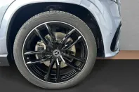 Mercedes-Benz GLS din 2024 cu 9.578 km - oferta MER160003 - foto 16