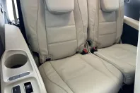 Mercedes-Benz GLS din 2024 cu 9.578 km - oferta MER160003 - foto 17