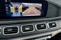 Mercedes-Benz GLS din 2024 cu 9.578 km - oferta MER160003 - foto 19