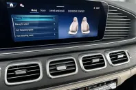 Mercedes-Benz GLS din 2024 cu 9.578 km - oferta MER160003 - foto 20