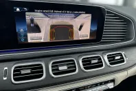 Mercedes-Benz GLS din 2024 cu 9.578 km - oferta MER160003 - foto 21