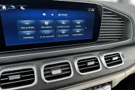 Mercedes-Benz GLS din 2024 cu 9.578 km - oferta MER160003 - foto 22