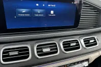 Mercedes-Benz GLS din 2024 cu 9.578 km - oferta MER160003 - foto 23