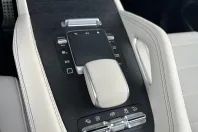 Mercedes-Benz GLS din 2024 cu 9.578 km - oferta MER160003 - foto 24