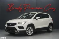 Seat Ateca din 2022 cu 131.442 km - oferta SEA160005 - foto 1