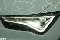 Seat Ateca din 2022 cu 131.442 km - oferta SEA160005 - foto 3