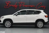 Seat Ateca din 2022 cu 131.442 km - oferta SEA160005 - foto 4
