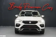 Seat Ateca din 2022 cu 131.442 km - oferta SEA160005 - foto 5