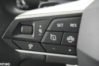 Seat Ateca din 2022 cu 131.442 km - oferta SEA160005 - foto 8