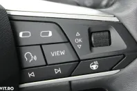 Seat Ateca din 2022 cu 131.442 km - oferta SEA160005 - foto 9