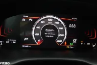 Seat Ateca din 2022 cu 131.442 km - oferta SEA160005 - foto 10