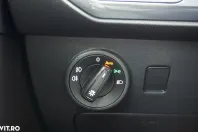 Seat Ateca din 2022 cu 131.442 km - oferta SEA160005 - foto 12