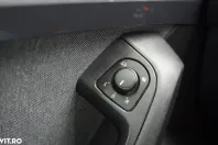 Seat Ateca din 2022 cu 131.442 km - oferta SEA160005 - foto 13