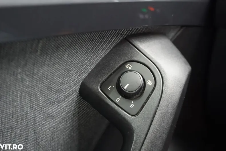 Seat Ateca din 2022 cu 131.442 km - oferta SEA160005 - foto 13