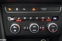 Seat Ateca din 2022 cu 131.442 km - oferta SEA160005 - foto 14