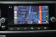 Seat Ateca din 2022 cu 131.442 km - oferta SEA160005 - foto 15