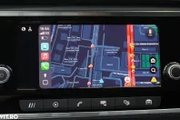 Seat Ateca din 2022 cu 131.442 km - oferta SEA160005 - foto 16