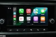 Seat Ateca din 2022 cu 131.442 km - oferta SEA160005 - foto 17