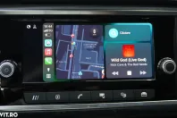 Seat Ateca din 2022 cu 131.442 km - oferta SEA160005 - foto 18