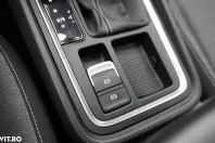 Seat Ateca din 2022 cu 131.442 km - oferta SEA160005 - foto 19