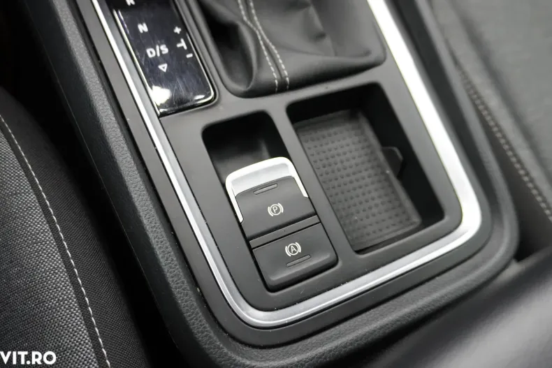 Seat Ateca din 2022 cu 131.442 km - oferta SEA160005 - foto 19