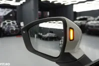 Seat Ateca din 2022 cu 131.442 km - oferta SEA160005 - foto 20