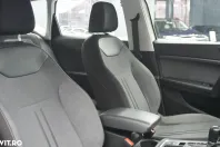 Seat Ateca din 2022 cu 131.442 km - oferta SEA160005 - foto 22