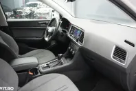 Seat Ateca din 2022 cu 131.442 km - oferta SEA160005 - foto 23