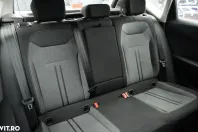 Seat Ateca din 2022 cu 131.442 km - oferta SEA160005 - foto 24