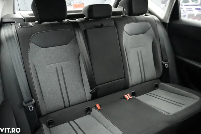Seat Ateca din 2022 cu 131.442 km - oferta SEA160005 - foto 24