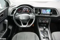 Seat Ateca din 2022 cu 131.442 km - oferta SEA160005 - foto 27