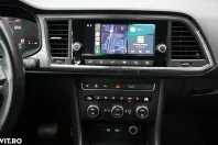 Seat Ateca din 2022 cu 131.442 km - oferta SEA160005 - foto 28