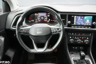Seat Ateca din 2022 cu 131.442 km - oferta SEA160005 - foto 29