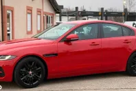 Jaguar XE din 2021 cu 137.000 km - oferta JAG160006 - foto 3