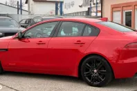 Jaguar XE din 2021 cu 137.000 km - oferta JAG160006 - foto 5