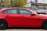 Jaguar XE din 2021 cu 137.000 km - oferta JAG160006 - foto 10