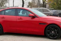 Jaguar XE din 2021 cu 137.000 km - oferta JAG160006 - foto 11