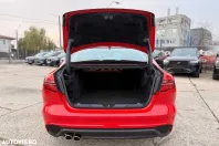 Jaguar XE din 2021 cu 137.000 km - oferta JAG160006 - foto 13