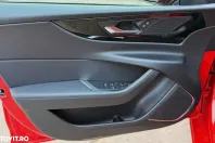 Jaguar XE din 2021 cu 137.000 km - oferta JAG160006 - foto 14