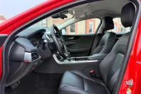 Jaguar XE din 2021 cu 137.000 km - oferta JAG160006 - foto 15