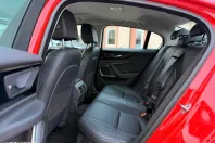 Jaguar XE din 2021 cu 137.000 km - oferta JAG160006 - foto 16