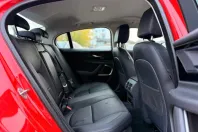 Jaguar XE din 2021 cu 137.000 km - oferta JAG160006 - foto 17