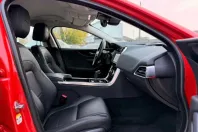 Jaguar XE din 2021 cu 137.000 km - oferta JAG160006 - foto 18