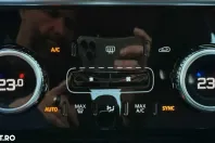 Jaguar XE din 2021 cu 137.000 km - oferta JAG160006 - foto 23