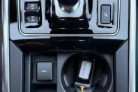 Jaguar XE din 2021 cu 137.000 km - oferta JAG160006 - foto 24