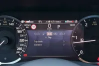 Jaguar XE din 2021 cu 137.000 km - oferta JAG160006 - foto 25