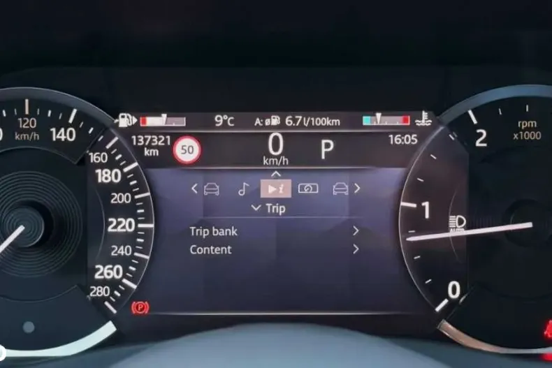 Jaguar XE din 2021 cu 137.000 km - oferta JAG160006 - foto 25