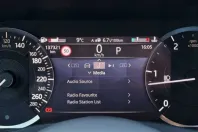 Jaguar XE din 2021 cu 137.000 km - oferta JAG160006 - foto 26